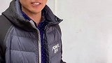 这是我们10年前结婚的房子，你们说这个起灰的情况正常吗？老房改造 取暖神器 田园生活