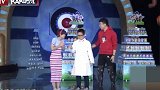 大玩家：二人心怀鬼胎，假借不舒服离开，有何阴谋