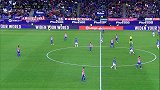 西甲-1617赛季-联赛-第21轮-马德里竞技vs莱加内斯-全场