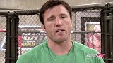 UFC-14年-UFC终极斗士巴西赛：教练松恩的鼓劲-专题