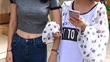 仔细看，有亮点哦！