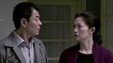 我家有喜：全家吵翻天，母亲忍痛说出木喜身世，她不是亲生的！