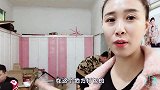 燕子生之前给粉丝做了一项福利，小叔子最近忙坏了，该咋感谢他