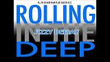 Fizzy Deejay-Rolling.in.the.Deep
