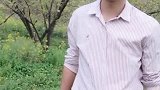 我就想问一下，这样的女的多吗
