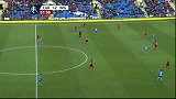 英足总杯-1314赛季-淘汰赛-第5轮-加的夫城1：2维冈-全场