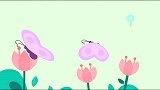 蜡笔精灵：幼儿儿歌，幼儿歌谣，幼儿故事，勇敢的消防员来帮你