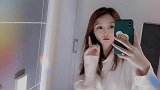 你的名字第二个字叠读起来一定很美吧