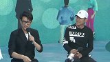 懒理大妈怀了靳东的孩子传闻李佳晒美照美如少女