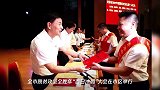 市委书记李新元出席全市脱贫攻坚全胜年“百日冲刺”大会并讲话