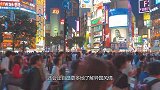 在巴西旅游晚上住宿早关门？导游：当地美女敲门尽量别开！