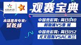 竞彩猫观点：利物浦具备主场取胜实力 尤文图斯热度高值得追捧