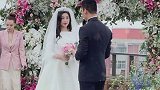 朱珠 3月18日，曾出演大秦赋赘婿斗罗大陆 的演员朱珠结婚，其老公是清华大学老师，恭喜！