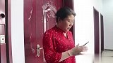 母亲过60岁大寿，给三个子女打电话没人回家，母亲做法真解气