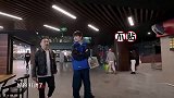 哈哈哈哈哈：来啊宝贝，第一单开单成功