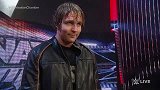 WWE-15年-RAW第1146期：DA对峙走狗势力 大帝及时护驾-花絮