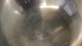 给对象做正宗“火鸡面”吃