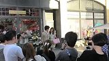 星尚-20140305-日系手袋恋曲 Miranda携手TAKAHIRO广告花絮