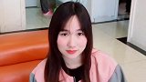 究竟什么是夫妻小伙子的回答连父母都感动了