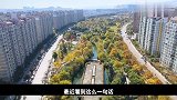结友道之友，断无情之人，送给在城市中拼命打拼的人