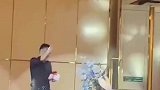 家里唯一的外甥结婚，仨舅舅轮流上台