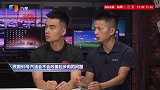 改用95号汽油会不会改善起步肉的问题？
