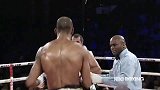 拳击-14年-HBO经典回顾：科瓦列夫对战精彩集锦-专题