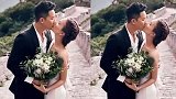 韩庚卢靖姗婚戒珠宝价曝光，男方戒指仅2.1万，女方的有些意外
