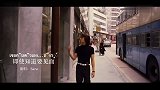 泰国歌手沙兰娜老歌《即使知道要见面》，前奏一响，几乎都听过