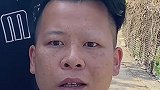 你永远不知道下一秒会发生什么