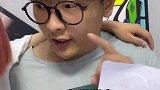 是你们唯一不羡慕的情侣细节拉扯！