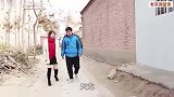 女儿未婚先育，母亲无奈同意远嫁，一年后只有女婿带孩子回来