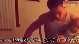 警察同志，我刚才坐在车里闯红灯了，怎么办
