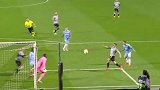 第73分钟塞萨洛尼基球员措利斯射门 - 打偏