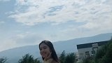 我还是在那个熟悉的地方等着你 一定要来哦