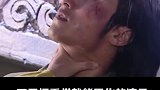 一句话：全靠演技