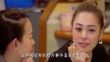 陈冠希为何能让阿娇自愿拍照阿娇含泪说出实情，令人心疼