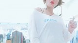 我也想皮一下