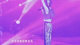 王心凌经典歌曲《当你》唱尽初恋的美好，好听至极