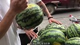 这手机密码，一般人真记不住
