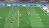 中超-15赛季-联赛-第7轮-山东鲁能3：0北京国安-精华