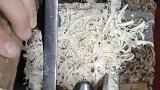 这手工工艺操作，看完不得不佩服