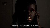 盘点世界上最与众不同的四个人雀斑长成这样也是没谁了