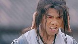 史上最丑高小姐遇到史上最帅猪八戒结局太虐