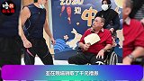 雷老虎靠轮椅出行，一生无儿女，豪称：钱太多不知给谁