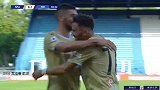 瓦洛蒂 意甲 2019/2020 斯帕尔 VS 佛罗伦萨 精彩集锦