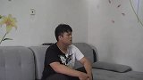 出差回家才知自己当了爹，接到母亲的电话，才知妻子撒了谎