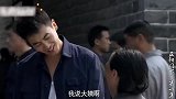 乡下穷亲戚进城就是造，太能作了！