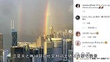 新恋情57岁关之琳与年轻男模豪宅亲昵合照，半月相聚3次