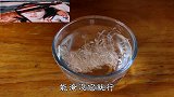 简单制作的方糖，好吃不腻，大家觉得怎么样？